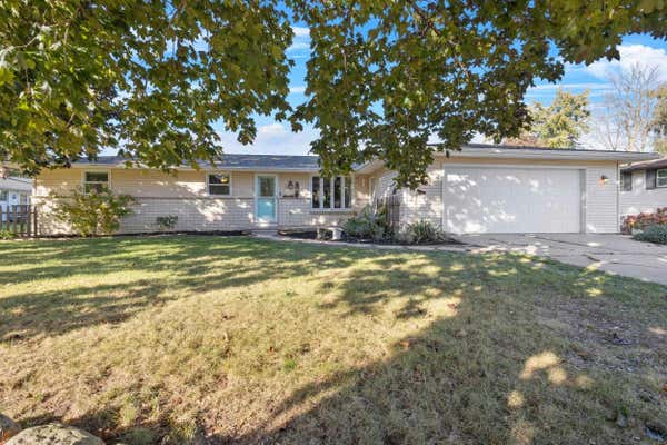 2644 SHADE TREE LN, GREEN BAY, WI 54313 - Image 1