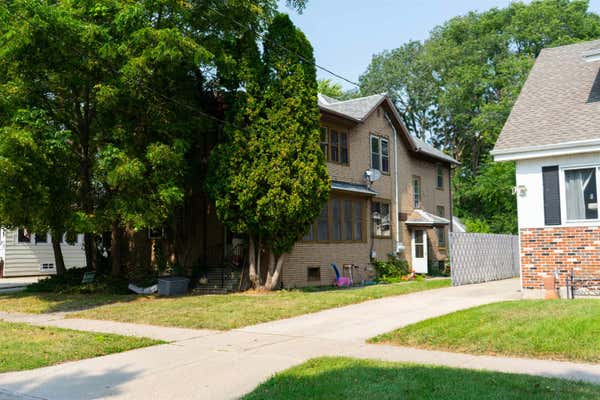 222 W 16TH AVE, OSHKOSH, WI 54902 - Image 1