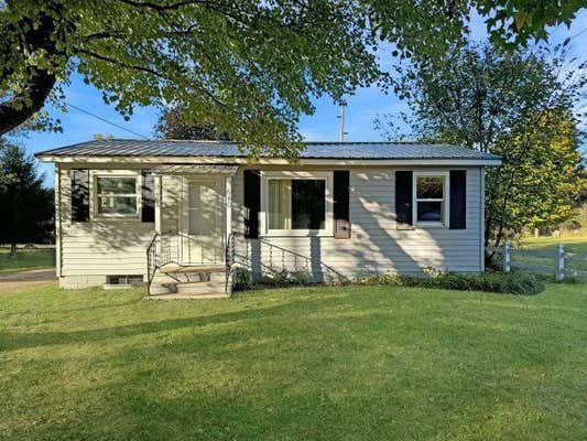 640 E PLEASANT ST, GRESHAM, WI 54128 - Image 1