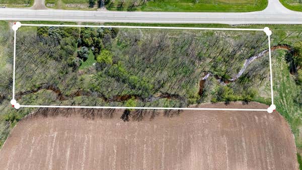 WISCONSIN 96 HIGHWAY, GREENLEAF, WI 54126 - Image 1