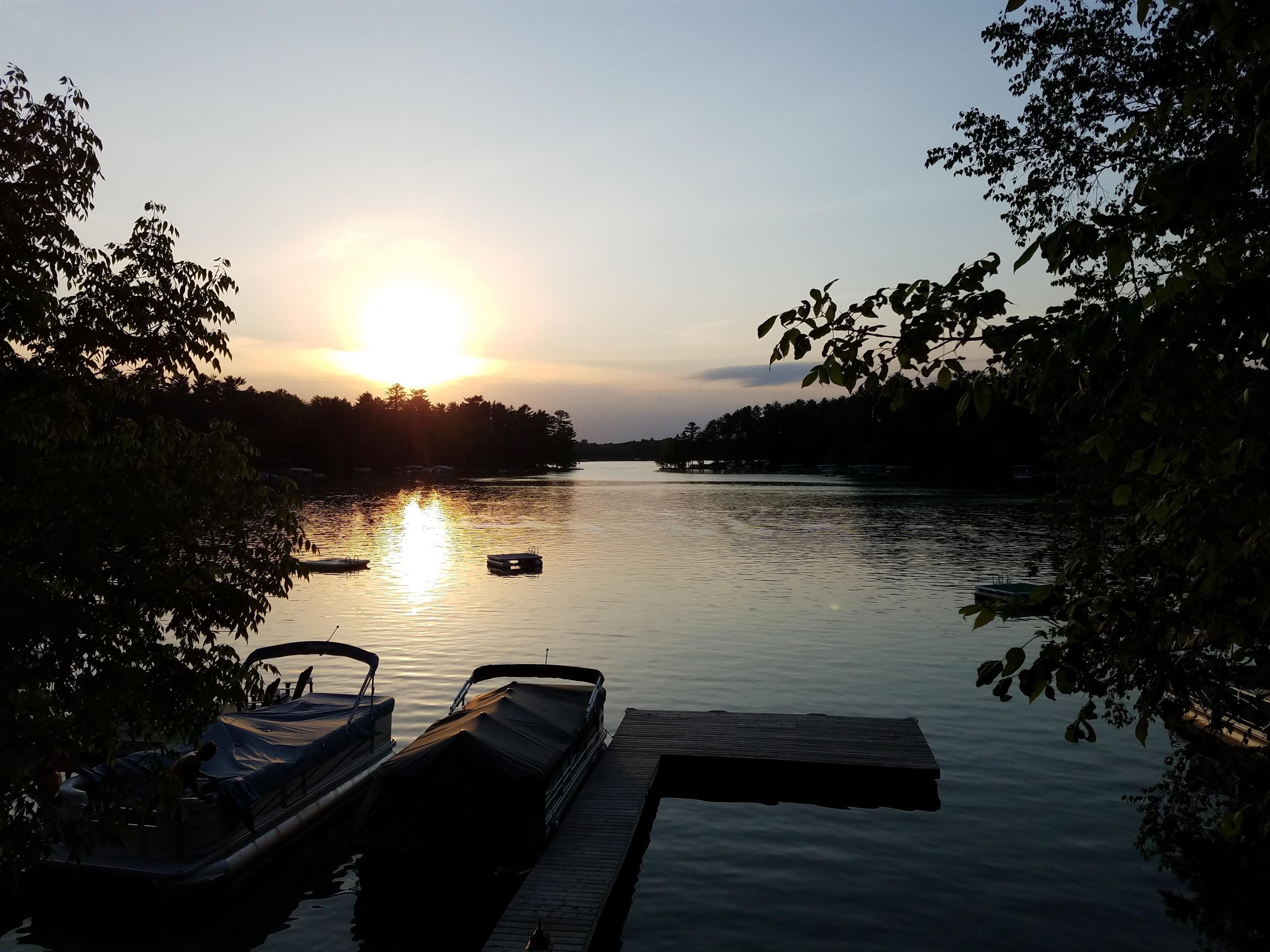 Waupaca, Wisconsin, 54981, United States, 4 Bedrooms Bedrooms, ,2 BathroomsBathrooms,Residential,Active,1894580