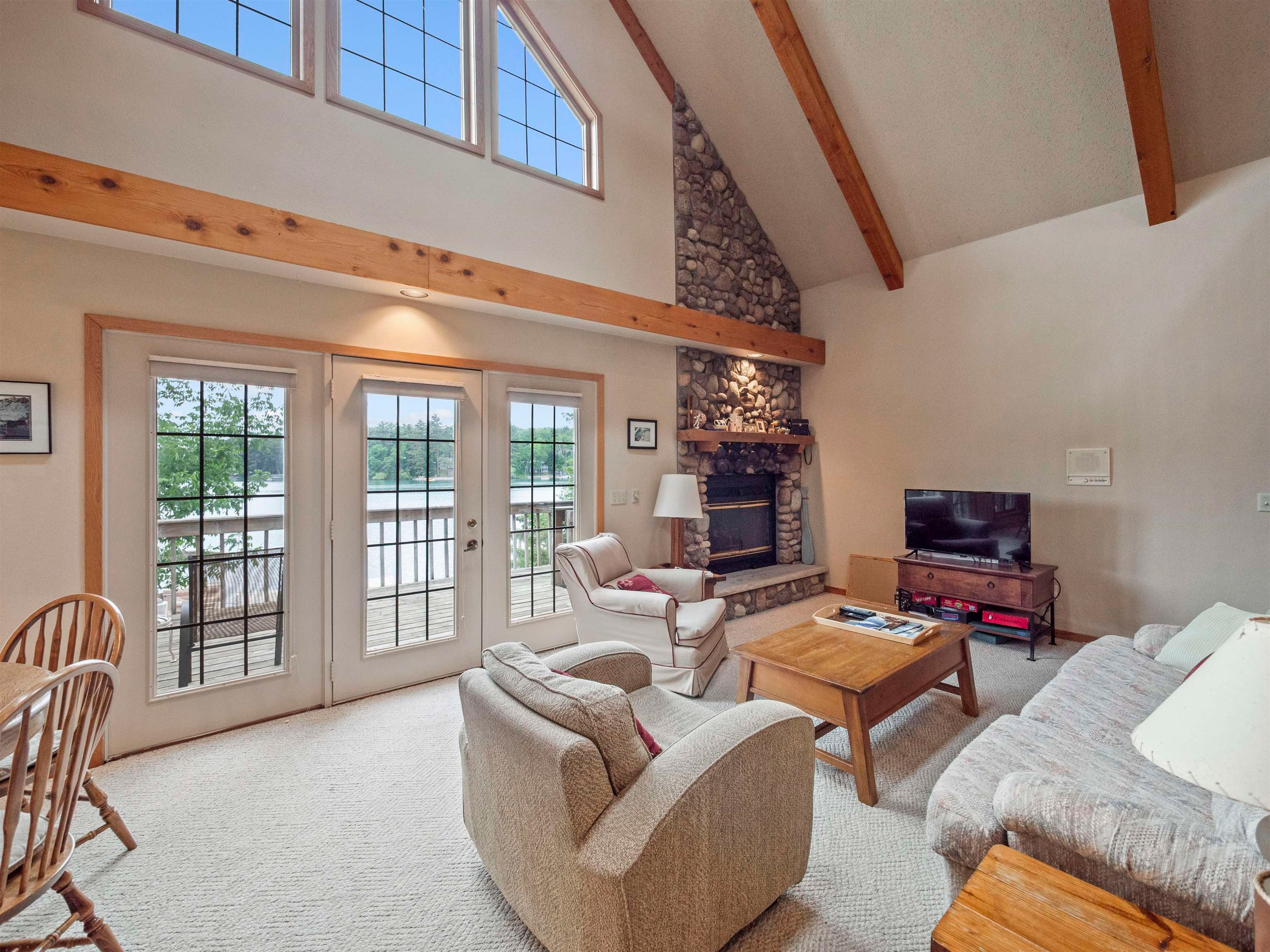 Waupaca, Wisconsin, 54981, United States, 4 Bedrooms Bedrooms, ,2 BathroomsBathrooms,Residential,Active,1894580