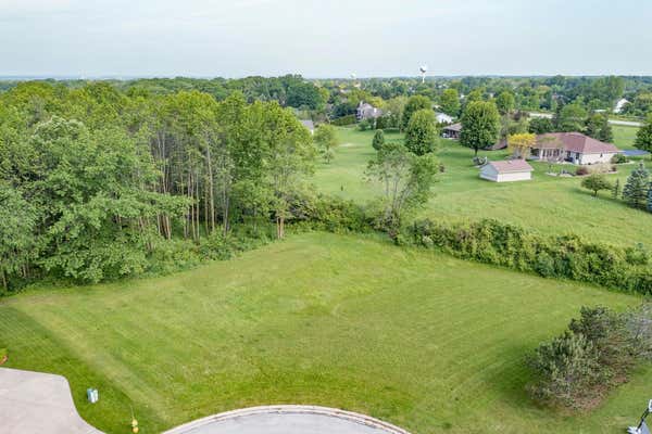 2969 APPLE RIDGE CT, GREEN BAY, WI 54311 - Image 1