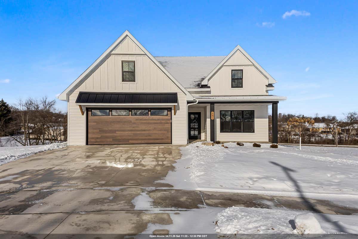541 SECURITY Blvd  
