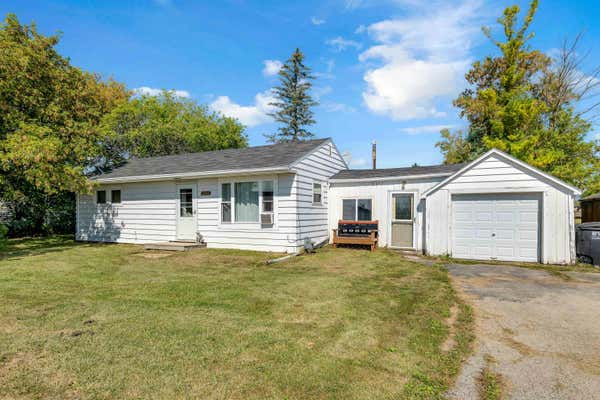 1213 E MAIN ST, OMRO, WI 54963 - Image 1