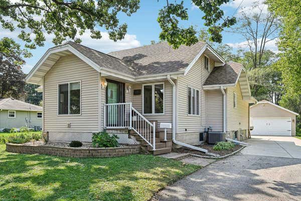 616 N PAGE ST, STOUGHTON, WI 53589 - Image 1