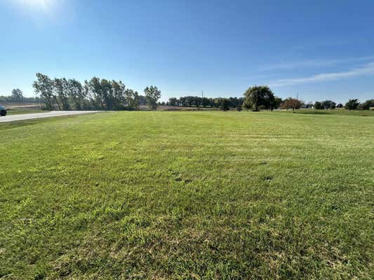 WIDGEON ROAD, KAUKAUNA, WI 54130 - Image 1