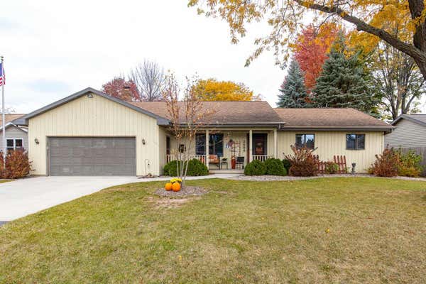 2658 W SUNNYVIEW RD, APPLETON, WI 54914 - Image 1