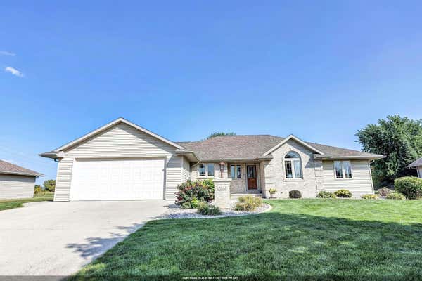 2033 WHEAT WAY, GREEN BAY, WI 54311 - Image 1