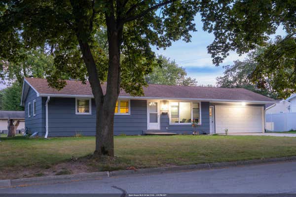 1027 SAINT ANTHONY DR, DE PERE, WI 54115 - Image 1