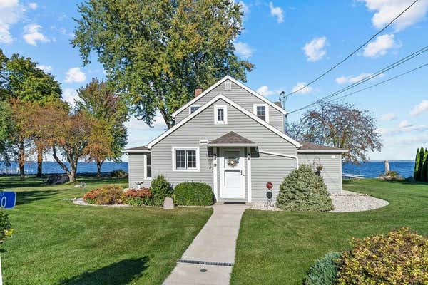 3790 PAU KO TUK LN, OSHKOSH, WI 54902 - Image 1