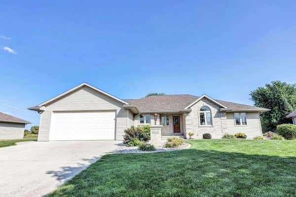 2033 WHEAT WAY, GREEN BAY, WI 54311 - Image 1