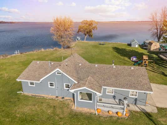 7174 LA BELLE SHORE RD, WINNECONNE, WI 54986 - Image 1