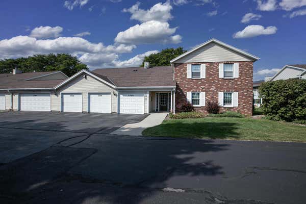 2362 WISCONSIN ST, OSHKOSH, WI 54901 - Image 1