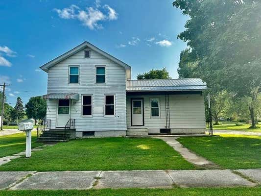 528 2ND ST, OCONTO, WI 54153 - Image 1