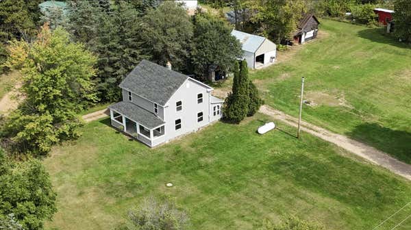 204955 STATE HIGHWAY 49, WITTENBERG, WI 54499 - Image 1