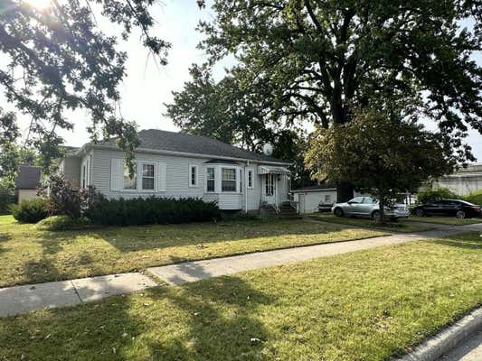 607 S MAPLE AVE, GREEN BAY, WI 54303 - Image 1