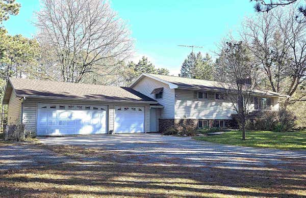 7910 GREELER LN, WISCONSIN RAPIDS, WI 54494 - Image 1