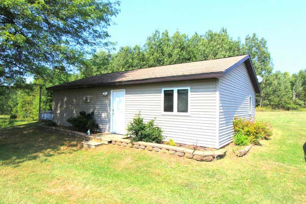 W6978 COUNTY ROAD P, PORTERFIELD, WI 54159 - Image 1