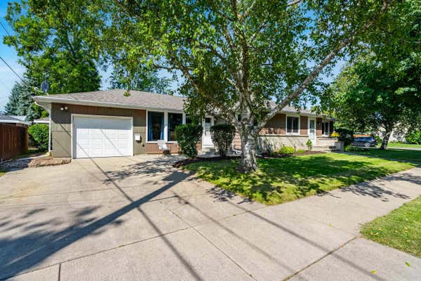 2217 N MCDONALD ST, APPLETON, WI 54911 - Image 1