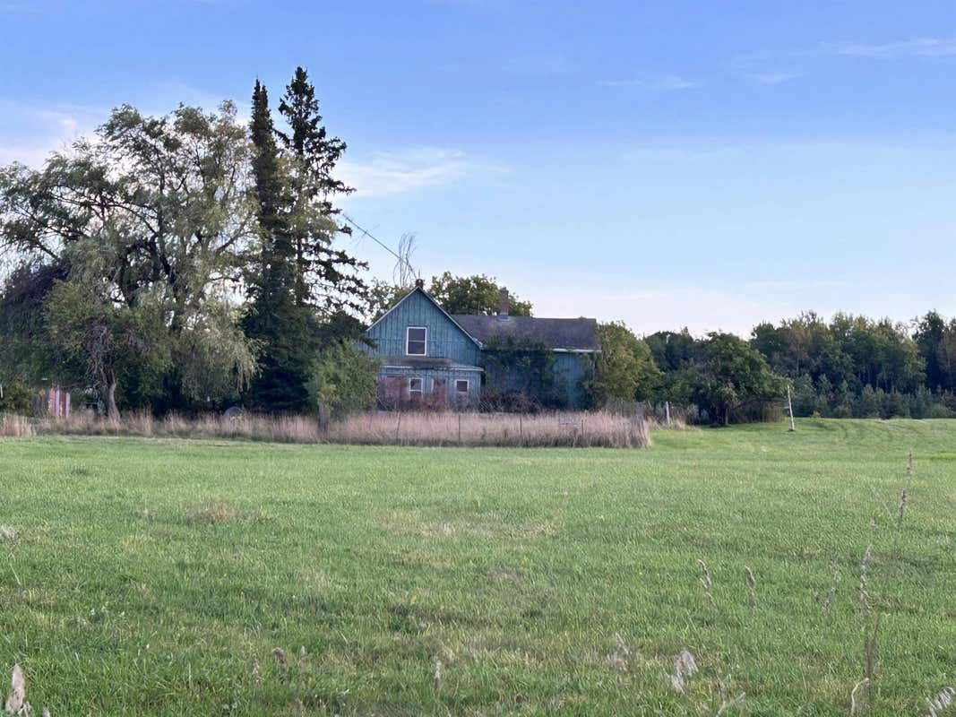 2961 HOMESTEAD RD, FLORENCE, WI 54121, photo 1 of 47