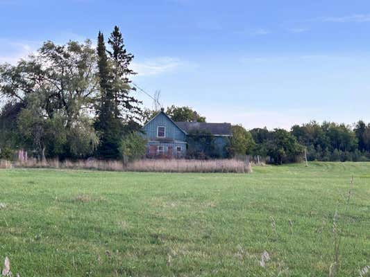 2961 HOMESTEAD RD, FLORENCE, WI 54121 - Image 1