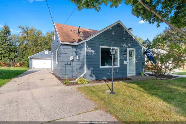 607 S WEIMAR ST, APPLETON, WI 54915 - Image 1