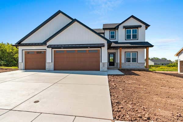 1574 RED HAWK LANDING TRL, DE PERE, WI 54115 - Image 1