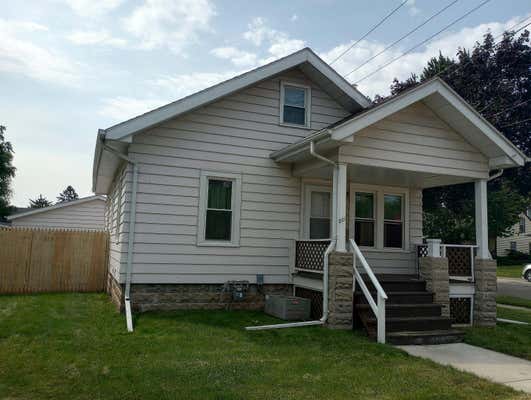 801 7TH ST, MENASHA, WI 54952 - Image 1