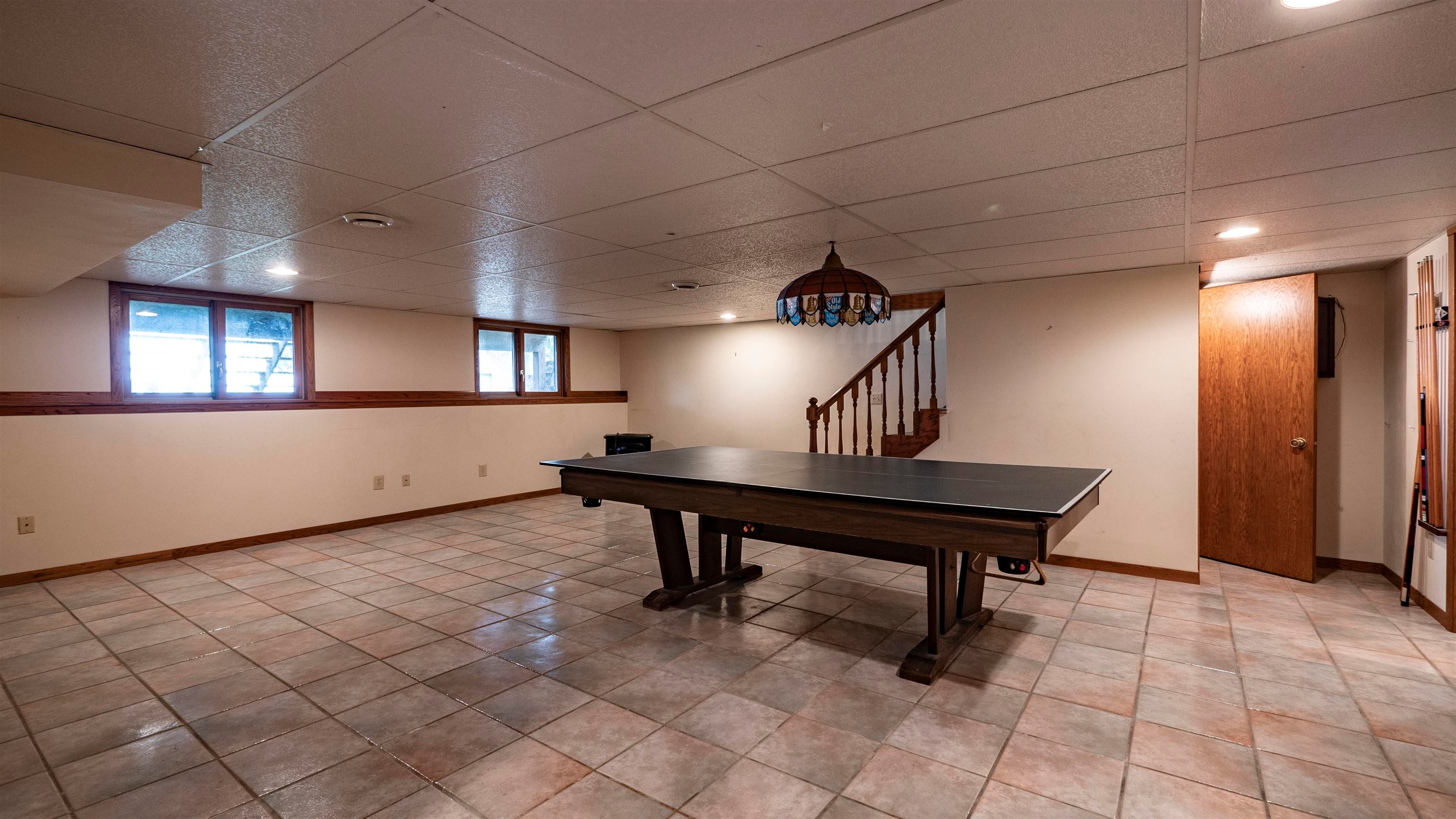 Fremont, Wisconsin, 54940, United States, 5 Bedrooms Bedrooms, ,3 BathroomsBathrooms,Residential,Active,2015471