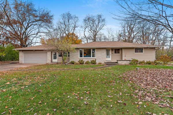 1804 MCGANN RD, NEENAH, WI 54956 - Image 1