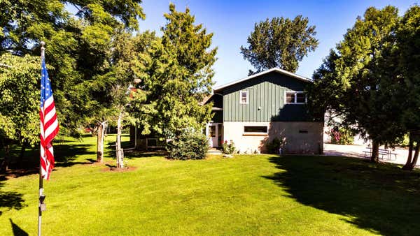 2145 HICKORY LN, OSHKOSH, WI 54901 - Image 1