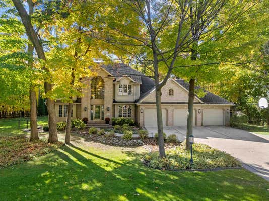 1789 MAIDSTONE CIR, GREEN BAY, WI 54313 - Image 1