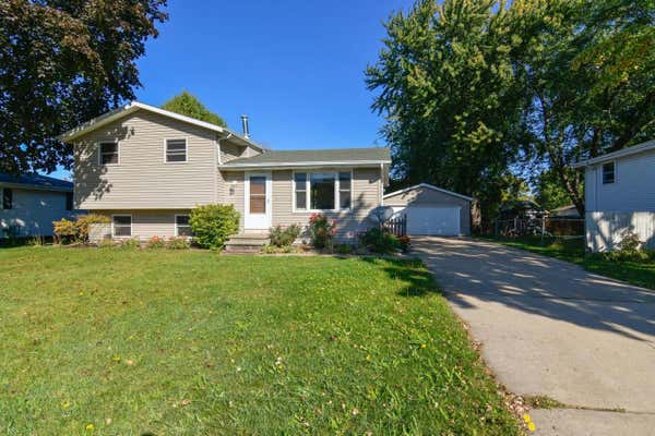 616 12TH ST, MENASHA, WI 54952 - Image 1