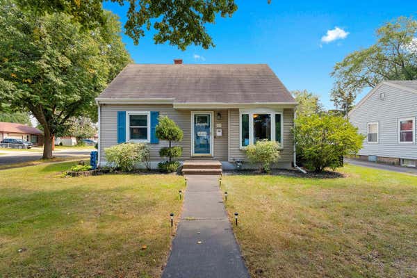 507 SCHWARTZ ST, GREEN BAY, WI 54302 - Image 1