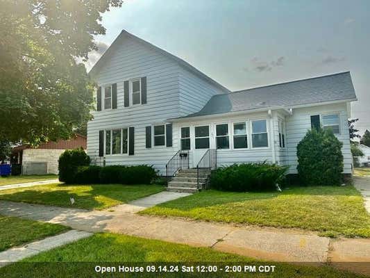 271 W FRONT ST, PESHTIGO, WI 54157 - Image 1