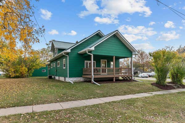 235 S 3RD ST, WINNECONNE, WI 54986 - Image 1