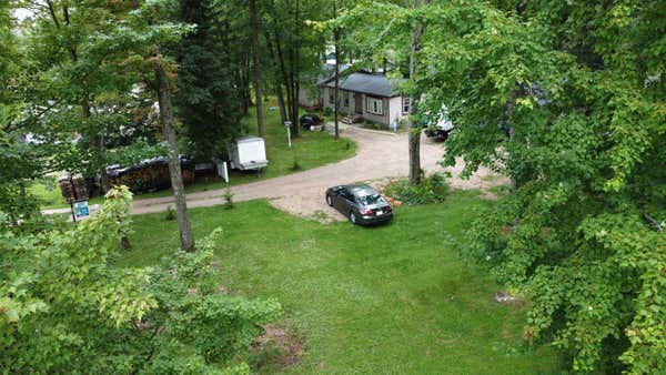 N6005 LAKE DR, SHAWANO, WI 54166 - Image 1