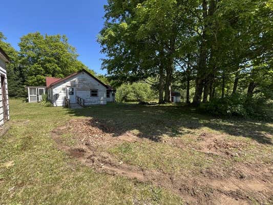 N7260 OLSON RD, SHINGLETON, MI 49884 - Image 1