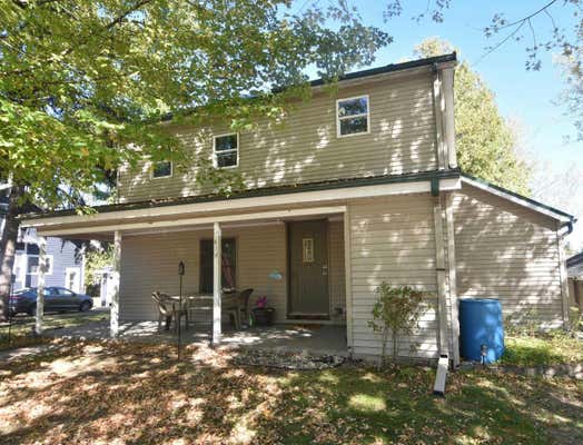 416 W ELM ST, WAUTOMA, WI 54982 - Image 1