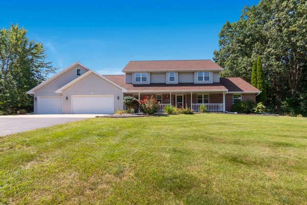 2335 AUTUMN RIDGE TRL, SUAMICO, WI 54313 - Image 1