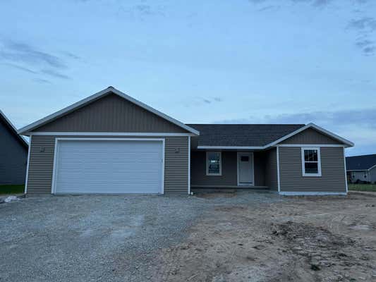 5646 N YOSEMITE LN, APPLETON, WI 54913 - Image 1