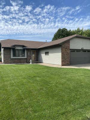 1165 TIMOTHY TRL, OSHKOSH, WI 54904 - Image 1