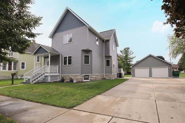 617 ILLINOIS AVE, NORTH FOND DU LAC, WI 54937 - Image 1