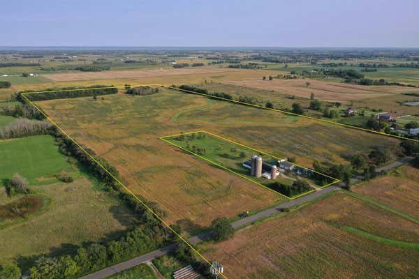 CLAY ROAD, OSHKOSH, WI 54904 - Image 1