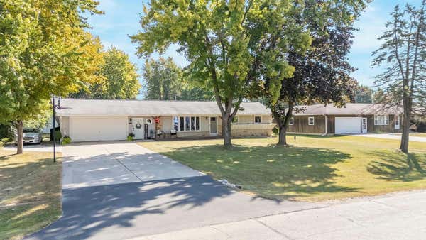 678 KIRKWOOD DR, OSHKOSH, WI 54904 - Image 1