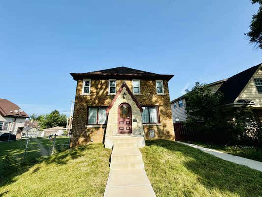 2920 N 53RD ST, MILWAUKEE, WI 53210 - Image 1