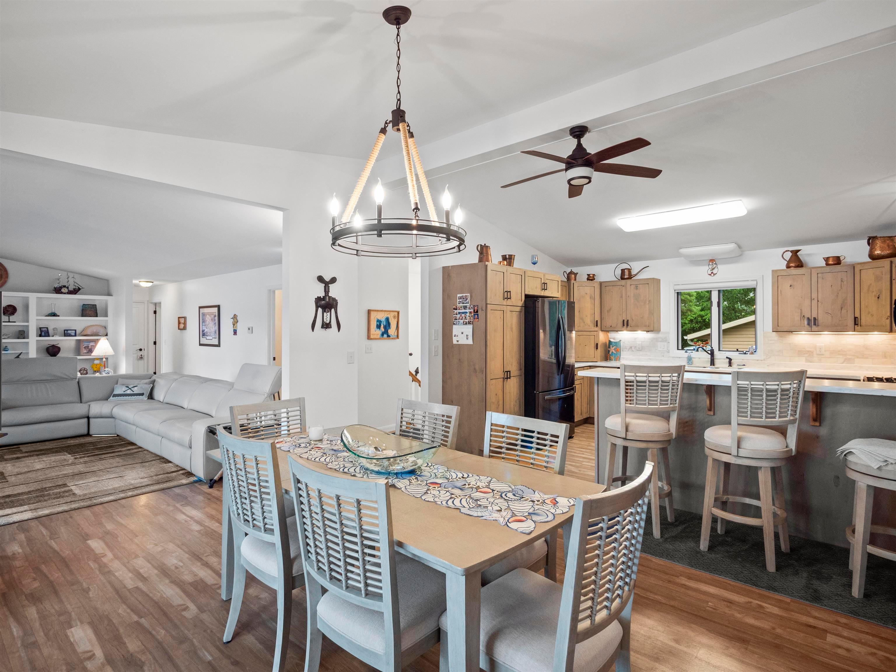 Waupaca, Wisconsin, 54981, United States, 4 Bedrooms Bedrooms, ,3 BathroomsBathrooms,Residential,Active,2002346