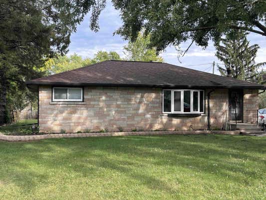 715 WOODFIELD RD, NEENAH, WI 54956 - Image 1