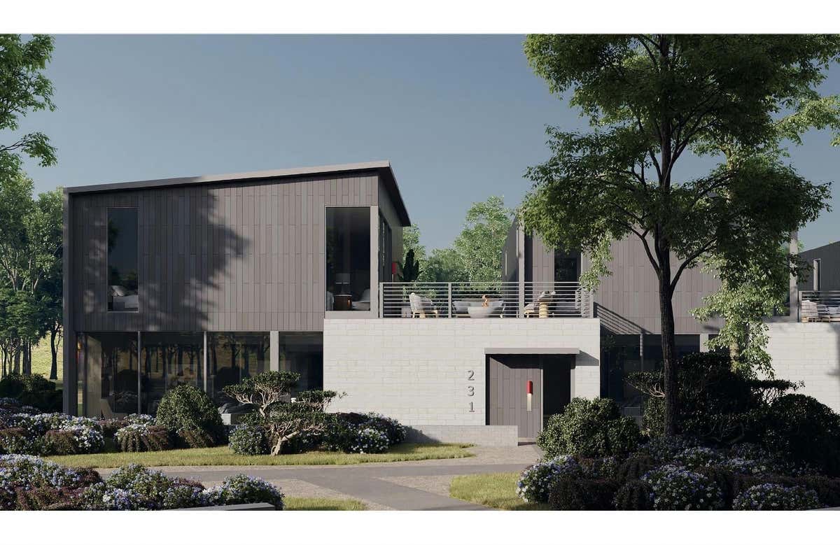 250 E HARBOR VIEW DR Unit 108  